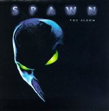 Various artists - Spawn [ost]