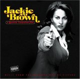 Various artists - Jackie Brown