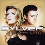 Sylver - Nighttime Calls