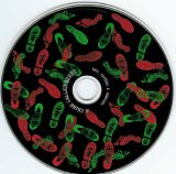 A Tribe Called Quest - Hits, Rarities & Remixes