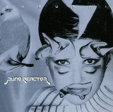 Juno Reactor - Samurai [maxi-single]