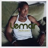 Lemar - Dedicated