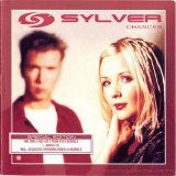 Sylver - Chances CD2 [Special Edition]