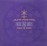 Juno Reactor - God is God [Front 242 Mixes]