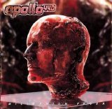 Apollo 440 - Millennium Fever