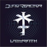 Juno Reactor - Labyrinth