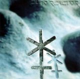 Juno Reactor - Lu.ci-ana