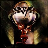 Van Halen - 5150