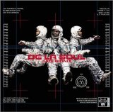 De La Soul - AOI: Bionix