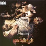 Das Efx - Generation Efx
