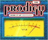The Prodigy - Wind It Up (Rewound)