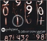 The Prodigy - Presents:: The Dirtchamber Sessions Volume One