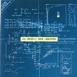 Cut Chemist - Rare Equations