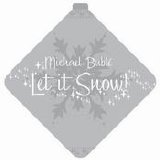 Michael Buble - Let It Snow
