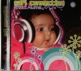 Safi Connection - Shout Aluma