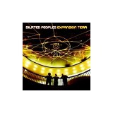 Dilated Peoples - Expansion Team