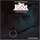 Klaus Doldinger - Das Boot [ost]