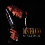 Various artists - Desperado [ost]