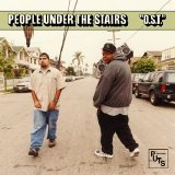 People Under The Stairs - O.S.T.