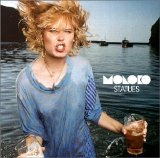 Moloko - Statues