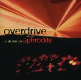 Aphrodite - Overdrive