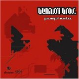 Benassi Bros - Pumphonia