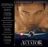 Various artists - The Aviator [ost]