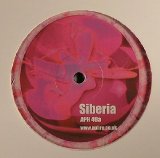 Aphrodite - APH049 [Siberia / London Massive]