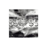 Gang Starr - Full Clip (A Decade of Gang Starr) [cd2]