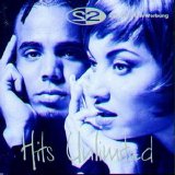 2 Unlimited - Hit`s Unlimited