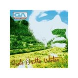Grand Agent - Fish outta Water