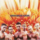Rammstein - Herzeleid