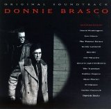 Various artists - Donnie Brasco [ost]