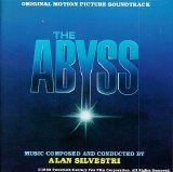 Alan Silvestri - The Abyss [ost]
