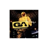 Grand Agent - By Design