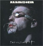 Rammstein - Sehnsucht
