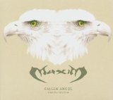 Maxim - Fallen Angel