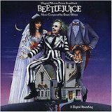 Danny Elfman - Beetlejuice [ost]