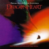 Randy Edelman - Dragonheart [ost]
