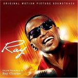 Ray Charles - Ray [ost]