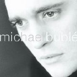Michael Buble - Michael Buble