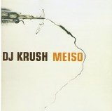 DJ Krush - Meiso