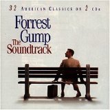 Various artists - Forrest Gump [ost]