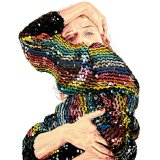 Roisin Murphy - Sequins EP One [vinyl]