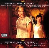 Various artists - Natural Born Killers [ost]