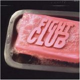 The Dust Brothers - Fight Club [ost]
