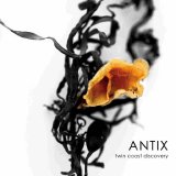 Various artists - Twin Coast Discovery