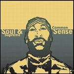 Soul Supreme and Common Sense - Soul and Sense