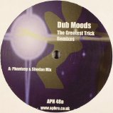 Aphrodite - APH48 [Dub Moods]