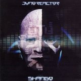 Juno Reactor - Shango